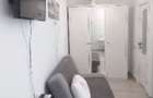 STUDIO-UL de vanzare - 4