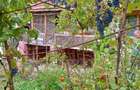 Casa Comuna Valea Mare, Jud Valcea - 5