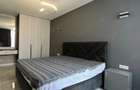 Apartament cu 2 camere în Take Ionescu - 2