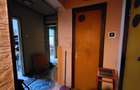 Apartament cu 3 camere decomandat în Doamna Ghica - 6