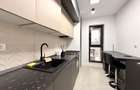0% comision Apartament 2 camere ONIX PARK Pipera