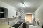 Garsonieră decomandată în Girocului - 4
