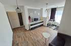 Apartament cu 2 camere decomandat în Aradului - 9