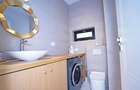 Casă cu 5 camere cu Teren 230 Mp în Dristor - 11