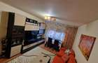 Apartament cu 4 camere decomandat în Sărari - 1