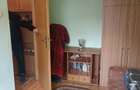 De vanzare apartament cu 2 camere in Sfantu Gheorghe - 7
