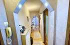 Apartament cu 3 camere în Mihai Viteazul - 7