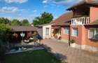 Casa de vanzare in Horia - 1