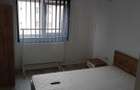 Apartament cu 2 camere de inchiriat/Loc de parcare inclus/Zona pallady/Drumul Gura Crivatului - 6