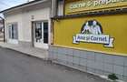 mangalia sp comercial - 4