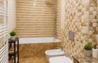 Apartament 2 camere Isaran 94 m utili - 8