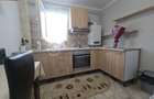 Apartament cu 2 camere în Podu Roș - 6