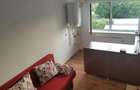 2 camere, faleza nord, str Unirii - 5
