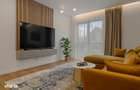 3 Camere / 2 minute Padurea Baneasa / Iancu Nicolae - 10