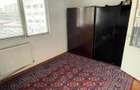 Apartament cu 2 camere semidecomandat în Govândari - 10