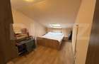 Apartament cu 3 camere decomandat în Rogerius - 6