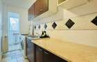 Apartament 1 camera de inchiriat, Gradinari/in spate la Iulius Mall - 7