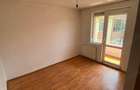 Apartament cu 3 camere decomandat în Precista - 2