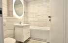 Apartament cu 2 camere decomandat în Trocadero - 9