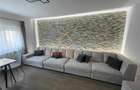 Apartament cu 3 camere decomandat în Sebastian - 3