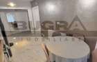 Apartament cu 3 camere semidecomandat în Mănăștur - 7