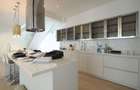Apartament cu 4 camere decomandat în Herăstrău - 9