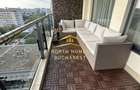 Apartament cu 3 camere decomandat în Dristor - 9