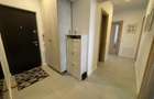 Apartament cu 3 camere decomandat în Grozăvești - 3