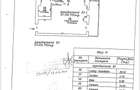 Apartament cu 3 camere decomandat în Central - 14