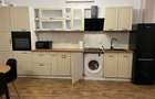 Inchiriez apartament 44mp bloc nou, langa Dedeman zona foarte linistita loc de parcare inclus. - 4
