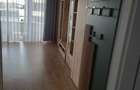 Apartament 2 camere | Alpha Ville | 50 mp + balcon | parcare inclusa - 1