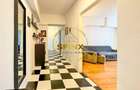 Apartament cu 4 camere decomandat în Militari - 4