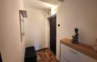 Apartament cu 2 camere semidecomandat în Podu Roș - 9