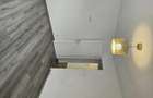 Apartment 2 camere direct de la proprietar - 8