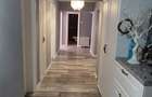 Vand apartament 4 camere- poarta 6 - 1