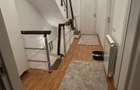 Vila de inchiriat, 5 camere, garaj, mansarda open space - 12