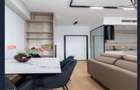 Apartament 3 camere/ One Verdi/ Floreasca - 2