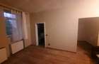 Casă cu 3 camere în Central - 7 Casă cu 3 camere în Central - 7