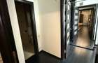 Apartament Bd.Nicolae Balcescu Central - 2