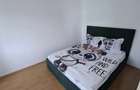 Apartament cu 3 camere în Tomis Nord - 2