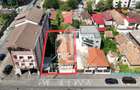 Casă cu 5 camere cu Teren 408 Mp în Coiciu - 2