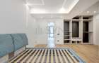 Apartament cu 4 camere decomandat în Kiseleff - 8