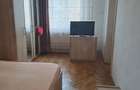 Vand apartament cu 3 camere,65m ,decomandat, zona Traian - 1