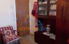 Apartament cu 3 camere decomandat în Drumul Taberei - 4