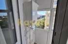 Apartament cu 3 camere decomandat în Chibrit - 6