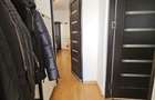 Apartament cu 3 camere semidecomandat în Decebal - 5