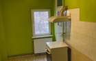 Apartament 3 camere decomandat 101 mp Zona Lebada Piata Agro Vlaicu - 7