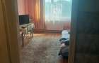 Garsonieră în Rogerius - 2