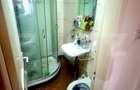 APARTAMENT DE VANZARE, ZONA LINSTITA! - 10