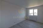 Apartament 2 Camere ! - 5